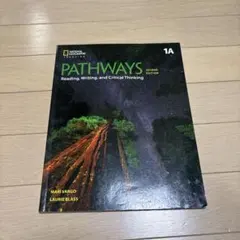 Item thumbnail for item 222cad2b-11c2-4cbd-8168-bd67fc333408