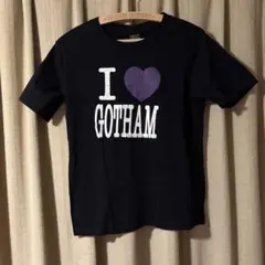2026年最新】NUMBER_I tシャツの人気アイテム - メルカリ