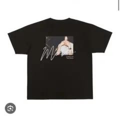 菊池風磨 おふうかいvol.1 Tシャツ - メルカリ