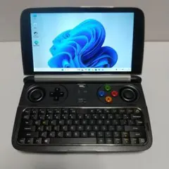 2026年最新】gpd winの人気アイテム - メルカリ