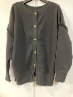 Item thumbnail for item 6474e94e-2a0a-4689-8828-2b7ded883349