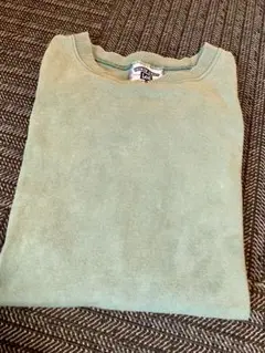 Item thumbnail for item 96a309d8-91ff-4cc6-9221-e0574d08ff7f