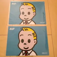 Item thumbnail for item de05755b-0eaa-4ea6-adc8-9f6ff966f8ca