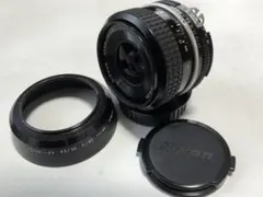 Item thumbnail for item 41b72d6c-8927-44e8-bded-768cea39605c