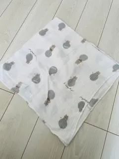 Item thumbnail for item f12e6fed-2860-4e30-89c0-39439510a7d1