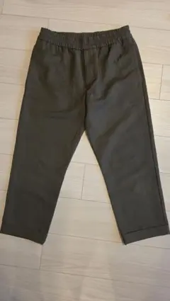 【美品】Acne Studios Ryder L PW MH スラックスのサムネイル
