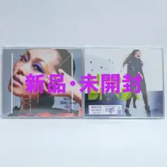2026年最新】傳田真央 レコードの人気アイテム - メルカリ