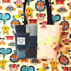 Item thumbnail for item ae0d4156-a047-4afa-aa08-2d246046b1b6