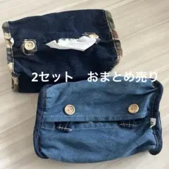 Item thumbnail for item b54aa552-ae3b-4e8f-a7f1-75ad780741ff