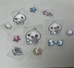 白うさぎさん様 リクエスト 2点 まとめ商品