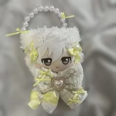 おもち様専用ページ