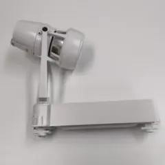 Item thumbnail for item c642a615-3c07-4ebe-aa1b-6215187b0099