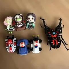 Item thumbnail for item b9b1888e-d872-4bcb-8564-e8dc808def9e