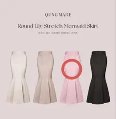 Item thumbnail for item 1a82d99c-b771-46c0-85e8-bad908320592