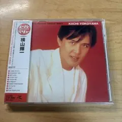 廃盤CD】つちやかおり アイドルミラクルバイブルシリーズ - メルカリ