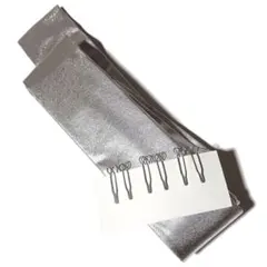 Item thumbnail for item 900b835c-ea4b-4cd7-bd73-6e0d7daec457