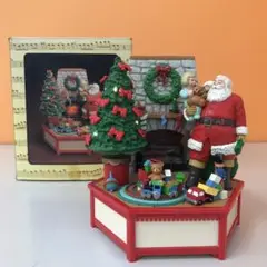 【希少レア】エネスコ　オルゴール　海賊船 希少レア】エネスコオルゴール海賊船