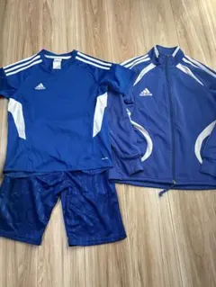 Item thumbnail for item 12ac2a98-a162-4089-8e9e-4acadc807a91