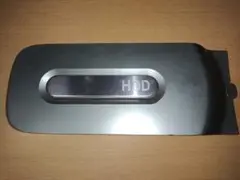 Xbox 360 HDD 20GB ハードディスク 動作確認+初期化済み