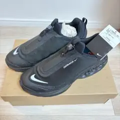 ナイキ 27cm AIR MAX HQ8605 エアマックス DN ローム