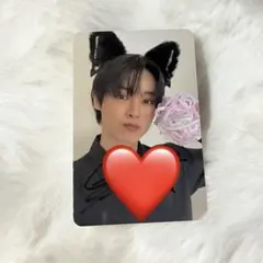 Item thumbnail for item fa16d1b4-ebfa-4c51-beb9-41826323cc17