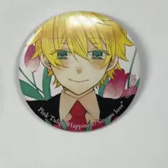 2026年最新】pandorahearts 花言葉の人気アイテム - メルカリ