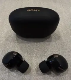 2026年最新】sony wf-1000xm5の人気アイテム - メルカリ
