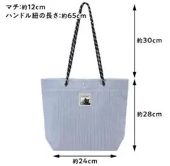 Item thumbnail for item 69294567-22d0-4cef-905a-ff3c33d3adab