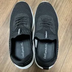 Item thumbnail for item d71d2202-1687-4a15-9699-16c9edb4dfa4