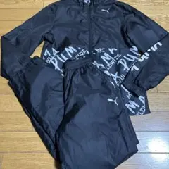 Item thumbnail for item c9385667-dfdc-4e9a-831b-45c4da64e865