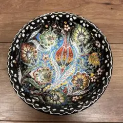 Item thumbnail for item b942f8aa-45bf-47bf-aa24-19939d921e5e