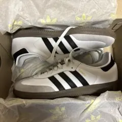 adidas SAMBA OG 26.5cm