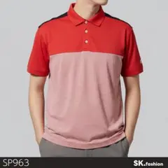 Item thumbnail for item 8e14d675-34dc-44e0-a910-52a871fff501