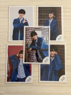 2026年最新】渡邉大我 公式写真の人気アイテム - メルカリ
