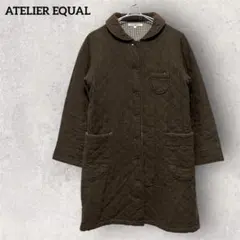 Item thumbnail for item 02dd6834-b68b-458d-9681-29c1a7a2d6d9