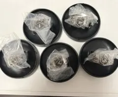 DXボンゴレリング 霧 雲 雷 嵐 雨 5点セット