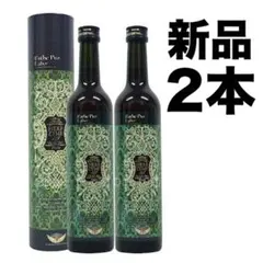 Item thumbnail for item 2662b878-0729-4093-a706-d6b41f7cdbf9