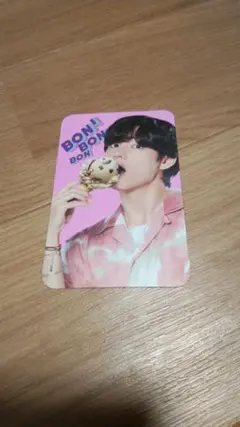 2025年最新】バスキンロビンス btsの人気アイテム - メルカリ