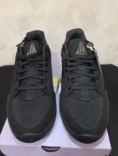 2025年最新】ジャ2 スワロフスキーの人気アイテム - メルカリ