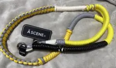 エーシーン ストラップ