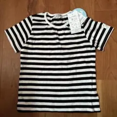 Item thumbnail for item bd895806-2cf4-43b1-8c46-a404acd5cebf