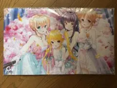 Item thumbnail for item 663c6a42-c3f0-4c5c-ab6c-7acce5847b7c