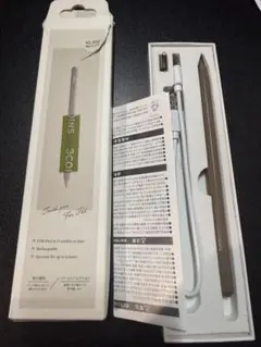 ３ＣＯＩＮＳ　タブレット用タッチペン