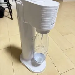 ポタポタクラブ オートマチックウォーターサーバー - メルカリ