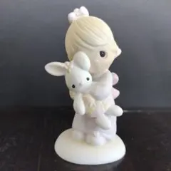 プレシャスモーメント1978年