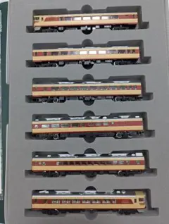 2025年最新】キハ82の人気アイテム - メルカリ