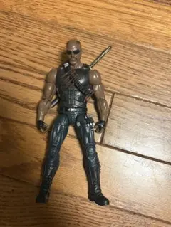 2025年最新】マーベルレジェンド シングの人気アイテム - メルカリ