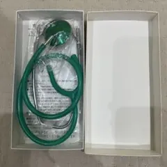 Item thumbnail for item e33516f7-1964-4686-b05a-04bd6d253880