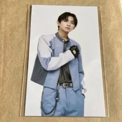 2025年最新】理想郷 チェキの人気アイテム - メルカリ