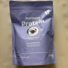 Item thumbnail for item 24479250-b38a-4a32-8916-f8f265802d74